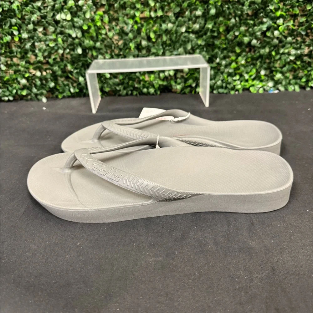 Archies Arch Support Flip Flops - M11/W12